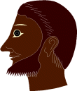 hades.gif (4369 Byte)