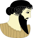 hephaistos.gif (5049 Byte)