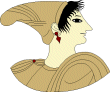 hestia.gif (4138 Byte)