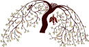 panbaum.gif (5505 Byte)