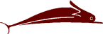 triton.gif (1912 Byte)